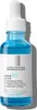 A product shot of a bottle of La Roche-Posay Hyalu B5 Serum against a white background. Produktbild-Vorschau