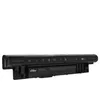 vhbw Akku kompatibel mit Dell Latitude 3540, Produktbild-Vorschau 8