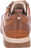 Damskie buty Pikolinos W3W-6979 brandy 40 Podgląd zdjęcia produktu 43