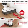 Flixxe 2x2, 2-in-1-Stabstaubsauger, Beutellos, Schwarz, Produktbild-Vorschau 5