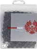 SRAM NX Eagle DUB Kit 1x12 Boost 170mm - Komplettes Produktbild-Vorschau 4