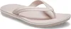 Chaussures Crocs Flip 110336UR Voir les images du produit 21