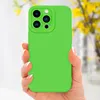 Cadorabo Hülle für Apple iPhone 12 PRO MAX Schutz Hülle in Produktbild-Vorschau 7