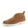 DenBroeck Murray St. Men Cognac 41 Produktbild-Vorschau 3