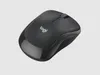 Logitech 910-007119 mouse Travel Ambidextrous Bluetooth Produktbild-Vorschau 24