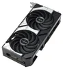 ASUS Dual -RTX5070-O12G, GeForce RTX 5070, 12 GB, GDDR7, Náhľad obrázku produktu 9