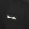 Bench Reißverschluss Cityrucksack schwarz Nylon ORI322S Produktbild-Vorschau 6