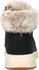 Igor Errores de Talla 218-S10251022 in Black Synthetic Voir les images du produit 10