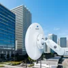 Ubiquiti QuickMount per i prodotti ubiquiti CPE Anteprima dell’immagine prodotto 7