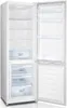 Gorenje RK4182PW4 Kühl-Gefrier-Kombination freistehend, Produktbild-Vorschau 18