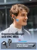 Bluetooth 5.3 mit Deep Bass Stereoklang, AAC, Kabellose Produktbild-Vorschau 5