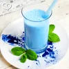 NUR BIO® Blue Spirulina Bio 20 g, mit 65% Phycocyanin, Produktbild-Vorschau 6