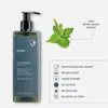 ANYAH Vloeibare zeep 5 liter + 2-in-1 shampoo & douchegel 5 Productafbeelding-voorbeeld 2