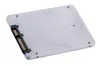 D3 SSDSC2KB960GZ01, 960 Go, 2,5", 550 Mo/s, 6 Gbit/s Voir les images du produit 3