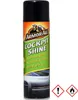 Armor All Cockpit Shine 500ml - Zitronenfrisch (1er Pack) Produktbild-Vorschau 5