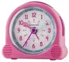 JACQUES FAREL Kinderwecker Wecker Happy Analog Quarz Produktbild-Vorschau 5