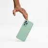 Handyhülle für Xiaomi Redmi Note 10 Pro mit Handykette Band Produktbild-Vorschau 7