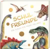 PAPERISH® Schulfreunde - Dinosaurier Voir les images du produit 1
