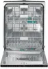 Gorenje GV693C60XXL Vollintegrierter Geschirrspüler, 60 cm, Produktbild-Vorschau 5