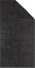 Joop! Handtuch Duschtuch Gästetuch Selection 1711-740 Produktbild-Vorschau 1
