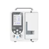 CONTEC SP750 Infuzní pumpa Volumetrická infuzní pumpa LCD Náhled obrázku produktu 1