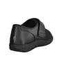 Liromed 855 Verbandschuh, Damen, Herren, Materialmix, Produktbild-Vorschau 3