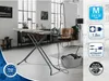 Leifheit Deska Do Prasowanie Air Board M Black Plus Podgląd zdjęcia produktu 2