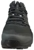 scarpe Adidas Terrex Skychaser Mid Gtx IH1091 Anteprima dell’immagine prodotto 10