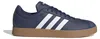 Scarpe Adidas VL Court Base JR2212 Anteprima dell’immagine prodotto 19