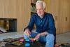 SmartGames IQ Square, 3D-puzzel, 14 levels Productafbeelding-voorbeeld 6