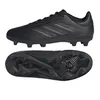 Adidas Copa Pure 2 League FG JR Fußballschuhe Größe: 38 2/3 Produktbild-Vorschau 15