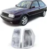 Blinker Weiss Paar für VW Polo Typ 86C 90-94 Produktbild-Vorschau 1