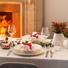 Villeroy & Boch Toy's Delight set van 2 waterglazen / Productafbeelding-voorbeeld 17