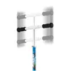 Razor A5 Lux Universal Klassischer Roller Blau (13073042) Produktbild-Vorschau 13