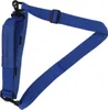 Golfbag - Mini, klein, geschikt voor de driving range, Productafbeelding-voorbeeld 2