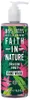 Faith In Nature, savon liquide purifiant et revitalisant à Voir les images du produit 1