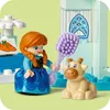 LEGO® DUPLO 10455 Párty Anny a Elsy v ledovém paláci Náhled obrázku produktu 9