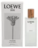 Loewe 001 Donna Eau De Toilette 50ml Spray Anteprima dell’immagine prodotto 5