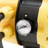 Tlakový spínač Wiltec s kabelem EPC-5 230V 1-fázový do 10 Náhled obrázku produktu 4