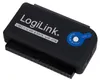 Logilink Adapter USB 2.0 zu 2,5 + 3,5 Zoll IDE+SATA HDD OTB Anteprima dell’immagine prodotto 18