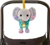 Melodienelefant Produktbild-Vorschau 2