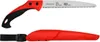 FELCO Baumsäge Nr. 621 Sägeblatt 24 cm Produktbild-Vorschau 3