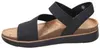 Sandály Skechers 163252-BLK pro Dámské Náhled obrázku produktu 8