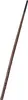 Zauberstab Cedric Diggory Hufflepuff Harry Potter braun - Produktbild-Vorschau 2