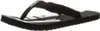 Puma Epic Flip V2     8 Produktbild-Vorschau 20