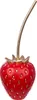 Gilde Strawberry Frutilla, dekorace, dekorativní předmět, Náhled obrázku produktu 1