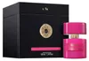 Tiziana Terenzi Kristina Extrait de Parfum 100 ml UNISEX Voir les images du produit 3