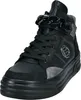 Bagatt Sneaker Sneaker Nappaleder Produktbild-Vorschau 1