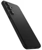 Spigen ACS07526, Obal, Samsung, Galaxy A55 5G, 16,8 cm (6,6 Productafbeelding-voorbeeld 19