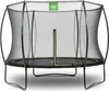 EXIT Silhouette Trampolin ø244cm, auf Beinen, Rund, für Produktbild-Vorschau 1